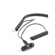 HEARKEEN. Fones de ouvido frequência de 20Hz-20kHz e potência de 5mW(16Ω) - Imagem 7