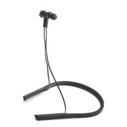 HEARKEEN. Fones de ouvido frequência de 20Hz-20kHz e potência de 5mW(16Ω) - Imagem 8