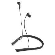 HEARKEEN. Fones de ouvido frequência de 20Hz-20kHz e potência de 5mW(16Ω) - Imagem 6
