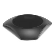 MAGNET. Carregador por indução