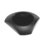 MAGNET. Carregador por indução - Imagem 10