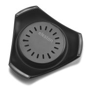 MAGNET. Carregador por indução - Imagem 6
