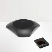MAGNET. Carregador por indução - Imagem 2