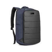 MUNIQUE. Mochila para notebook (17") em 300D de alta densidade (21 L) - Imagem 18