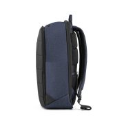 MUNIQUE. Mochila para notebook (17") em 300D de alta densidade (21 L) - Imagem 16