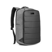 MUNIQUE. Mochila para notebook (17") em 300D de alta densidade (21 L) - Imagem 22