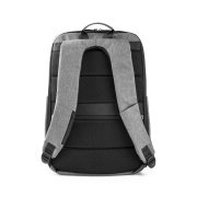MUNIQUE. Mochila para notebook (17") em 300D de alta densidade (21 L) - Imagem 8