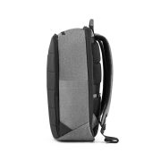 MUNIQUE. Mochila para notebook (17") em 300D de alta densidade (21 L) - Imagem 6