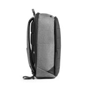 MUNIQUE. Mochila para notebook (17") em 300D de alta densidade (21 L) - Imagem 5