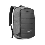 MUNIQUE. Mochila para notebook (17") em 300D de alta densidade (21 L) - Imagem 17