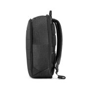 MUNIQUE. Mochila para notebook (17") em 300D de alta densidade (21 L) - Imagem 9