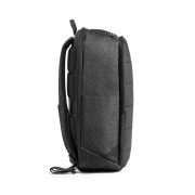 MUNIQUE. Mochila para notebook (17") em 300D de alta densidade (21 L) - Imagem 10
