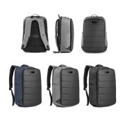MUNIQUE. Mochila para notebook (17") em 300D de alta densidade (21 L) - Imagem 21